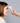 Innovo IF100B Touchless Digital Forehead Basal Thermometer | Non-Contact with Fever Alert Detection | Premium High-End USA Imported