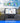 Apple CarPlay | INNOVV N2 6 Touch Screen | Wireless Apple CarPlay Android Auto GPS Navigation System