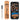 INSMART Wireless Smart Meat Thermometer,330FT Bluetooth Range,100% Waterproof,Precision Cooking Grilling,Multi Sensors,for BBQ,Oven,Grill,Kitchen,Smoker, Rotisserie Turkey Beef (Wood)_1