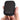 INSMY Wearable Bluetooth Speakers,IP67 Waterproof,Clip-On Portable Small Personal Speaker/Clean Sound/Stereo Pair/Wireless/ENC Built-in Mic/Lightweight for Golf Work Pool Gift (Non-Magnetic) (Black)_1