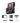 Insta360 Ace Pro 2 Xplorer Bundle | Insta360 Ace Pro 2 8K Waterproof Action Camera Co-Engineered with Leica | Superior Low-Light Performance and AI Editing
