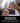 Insta360 Ace Pro 2 Xplorer Bundle | Insta360 Ace Pro 2 8K Waterproof Action Camera Co-Engineered with Leica | Superior Low-Light Performance and AI Editing