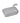 INSTA360 Carry CASE for ACE and ACE PRO/PRO 2 Action Camera, Gray_Black_1