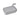 INSTA360 Carry CASE for ACE and ACE PRO/PRO 2 Action Camera, Gray_Black_1