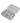 INSTA360 Carry CASE for ACE and ACE PRO/PRO 2 Action Camera, Gray_Black_2090