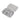 INSTA360 Carry CASE for ACE and ACE PRO/PRO 2 Action Camera, Gray_Black_2090