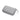 INSTA360 Carry CASE for ACE and ACE PRO/PRO 2 Action Camera, Gray_Black_2092