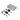 INSTA360 Carry CASE for ACE and ACE PRO/PRO 2 Action Camera, Gray_Black_2093