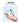 Insta360 GO 3 64GB Vlogging Camera for Creators, Vloggers, Mini Action Camera with Flip Touchscreen, Light and Portable, Hands-Free POV, Mount Anywhere, Stabilization, Remote Preview, Waterproof_7