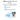 Insta360 GO 3 64GB Vlogging Camera for Creators, Vloggers, Mini Action Camera with Flip Touchscreen, Light and Portable, Hands-Free POV, Mount Anywhere, Stabilization, Remote Preview, Waterproof_10