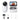 Insta360 GO 3S - 128 GB Action Bundle White 4K Tiny Portable Vlogging Camera, Hands-Free POVs, Mount Anywhere, Stabilization, 140 Min Battery Life, 10m Waterproof, Pet POV, ArcticWhite_1