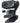Insta360 Link 2 4K Ultra HD 2-Axis Gimbal AI-Powered Webcam_1