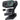 Insta360 Link 2 4K Ultra HD 2-Axis Gimbal AI-Powered Webcam_1
