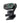 Insta360 Link 2 Pro 4K PTZ Webcam for PC/Mac, 1/1.3 Sensor, Low-Light, AI Tracking, HDR, Directional Noise-Canceling Mics, Supports Stream Deck, Zoom, Teams, Twitch for Streaming or Meetings_1