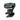 Insta360 Link 2 Pro 4K PTZ Webcam for PC/Mac, 1/1.3 Sensor, Low-Light, AI Tracking, HDR, Directional Noise-Canceling Mics, Supports Stream Deck, Zoom, Teams, Twitch for Streaming or Meetings_1