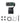 Insta360 Link 2 Pro Creator Bundle 4K PTZ Webcam for PC/Mac, 1/1.3 Sensor, Low-Light, AI Tracking, HDR, Directional Noise-Canceling Mics, Supports Stream Deck, Zoom, Twitch for Streaming, GraphiteBlack_1