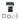 Insta360 Link 2 Pro Creator Bundle 4K PTZ Webcam for PC/Mac, 1/1.3 Sensor, Low-Light, AI Tracking, HDR, Directional Noise-Canceling Mics, Supports Stream Deck, Zoom, Twitch for Streaming, GraphiteBlack_1