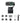Insta360 Link 2 Pro Get-Set Bundle 4K PTZ Webcam for PC/Mac, 1/1.3 Sensor, Low-Light, AI Tracking, HDR, Directional Noise-Canceling Mics, Supports Stream Deck, Zoom, Teams, Twitch for Streaming, GraphiteBlack_1