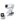 Insta360 Link 2 - PTZ 4K Webcam for PC/Mac, 1/2" Sensor, AI Tracking, HDR, AI Noise-Canceling Mic, Gesture Control for Streaming, Video Calls, Gaming, Works with Zoom, Teams, Twitch & More, ArcticWhite_1