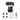 Insta360 Link 2 Tripod Bundle 2.0 - PTZ 4K Webcam for PC/Mac, 1/2" Sensor, AI Tracking, HDR, AI Noise-Canceling Mic, Gesture Control for Streaming, Video Calls, Gaming, Works with Zoom, Teams & More, GraphiteBlack_1