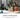 Insta360 Link 2 Tripod Bundle 2.0 - PTZ 4K Webcam for PC/Mac, 1/2" Sensor, AI Tracking, HDR, AI Noise-Canceling Mic, Gesture Control for Streaming, Video Calls, Gaming, Works with Zoom, Teams & More, GraphiteBlack_28