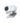 Insta360 Link 2C - 4K Webcam for PC/Mac, 1/2" Sensor, Auto Framing, HDR, AI Noise-Canceling Mic, Gesture Control for Streaming, Video Calls, Gaming, Works with Zoom, Teams, Twitch & More, ArcticWhite_1
