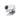 Insta360 Link 2C - 4K Webcam for PC/Mac, 1/2" Sensor, Auto Framing, HDR, AI Noise-Canceling Mic, Gesture Control for Streaming, Video Calls, Gaming, Works with Zoom, Teams, Twitch & More, ArcticWhite_1