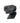Insta360 Link 2C Pro 4K Webcam for PC/Mac, 1/1.3 Sensor, Low-Light, Auto Framing, HDR, Directional Noise-Canceling Mics, Supports Stream Deck, Zoom, Teams, Twitch for Streaming or Meetings_1