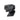 Insta360 Link 2C Pro 4K Webcam for PC/Mac, 1/1.3 Sensor, Low-Light, Auto Framing, HDR, Directional Noise-Canceling Mics, Supports Stream Deck, Zoom, Teams, Twitch for Streaming or Meetings_1
