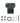 Insta360 Link 2C Pro Creator Bundle 4K Webcam for PC/Mac, 1/1.3 Sensor, Low-Light, Auto Framing, HDR, Directional Noise-Canceling Mics, Supports Stream Deck, Zoom, Teams, Twitch for Streaming, GraphiteBlack_1