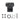 Insta360 Link 2C Pro Creator Bundle 4K Webcam for PC/Mac, 1/1.3 Sensor, Low-Light, Auto Framing, HDR, Directional Noise-Canceling Mics, Supports Stream Deck, Zoom, Teams, Twitch for Streaming, GraphiteBlack_1