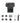 Insta360 Link 2C Pro Get-Set Bundle 4K Webcam for PC/Mac, 1/1.3 Sensor, Low-Light, Auto Framing, HDR, Directional Noise-Canceling Mics, Supports Stream Deck, Zoom, Teams, Twitch for Streaming, GraphiteBlack_1