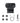 Insta360 Link 2C Tripod Bundle 2.0-4K Webcam for PC/Mac, 1/2" Sensor, Auto Framing, HDR, AI Noise-Canceling Mic, Gesture Control for Streaming, Video Calls, Gaming, Works with Zoom, Teams, Twitch, GraphiteBlack_1