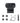 Insta360 Link 2C Tripod Bundle - 4K Webcam for PC/Mac, 1/2" Sensor, Auto Framing, HDR, AI Noise-Canceling Mic, Gesture Control for Streaming, Video Calls, Gaming, Works with Zoom, Teams, Twitch & More, GraphiteBlack_1