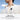 Insta360 Mic Air (1 TX + 1 RX), Noise Cancelling, 300m Range, Wireless Microphone for USB-C iPhone/Android/PC/Mac, Vlog, Streaming_Black_57