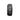 Insta360 Mic Air (1 TX + 1 RX), Noise Cancelling, 300m Range, Wireless Microphone for USB-C iPhone/Android/PC/Mac, Vlog, Streaming_Black_59