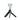 Insta360 Multi Mount, All-in-One Camera Rig, Tripod, Selfie Stick & Magic Arm, 360 Ball Joint for Adjustable Angles, Compatible with Insta360 Ace/GO/Link/X Series, Black_4079