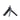 Insta360 Multi Mount, All-in-One Camera Rig, Tripod, Selfie Stick & Magic Arm, 360 Ball Joint for Adjustable Angles, Compatible with Insta360 Ace/GO/Link/X Series, Black_4081