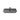 Insta360 Quick Release Mount, Compatible with Insta360 X3/ONE RS/ONE X2/ONE R/ONE X._black_1