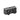 Insta360 Quick Release Mount, Compatible with Insta360 X3/ONE RS/ONE X2/ONE R/ONE X._black_2546