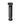 Insta360 WaveLink - 4K Conference Room Speakerphone and Camera, Speaker Tracking, 5m 360 Voice Pickup, Noise Reduction, AI Transcription and Summaries, Plug & Play, Works with Zoom, Teams, GraphiteBlack_1