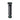 Insta360 WaveLink - 4K Conference Room Speakerphone and Camera, Speaker Tracking, 5m 360 Voice Pickup, Noise Reduction, AI Transcription and Summaries, Plug & Play, Works with Zoom, Teams, GraphiteBlack_1