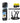 Insta360 X3 Snow Kit (New Version) - 360 Action Camera with 5.7K 360 Active HDR Video, 4K Single-Lens Camera, Waterproof, FlowState Stabilization, 2.29" Touchscreen, AI Editing, Wintersports_1