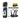 Insta360 X3 Snow Kit (New Version) - 360 Action Camera with 5.7K 360 Active HDR Video, 4K Single-Lens Camera, Waterproof, FlowState Stabilization, 2.29" Touchscreen, AI Editing, Wintersports_1