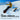 Insta360 X3 Snow Kit (New Version) - 360 Action Camera with 5.7K 360 Active HDR Video, 4K Single-Lens Camera, Waterproof, FlowState Stabilization, 2.29" Touchscreen, AI Editing, Wintersports_5