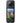 insta360 X4 8K 360 Action Camera_1