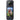 insta360 X4 8K 360 Action Camera_1