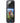insta360 X4 8K 360 Action Camera_2