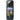 insta360 X4 8K 360 Action Camera_2