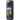 insta360 X4 8K 360 Action Camera_3
